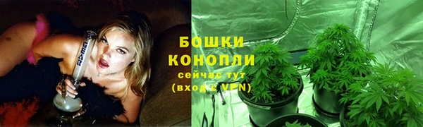 мяу мяу кристалл Лабытнанги