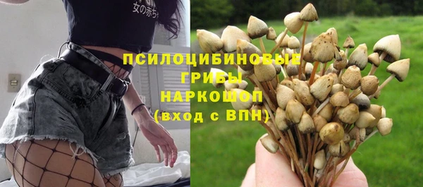 MESCALINE Лагань