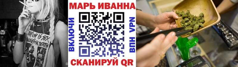 Бошки марихуана тримм  Купить закладки  Кемерово 